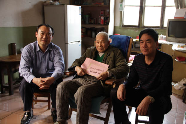 USDT数字钱包(中国区)官方网站