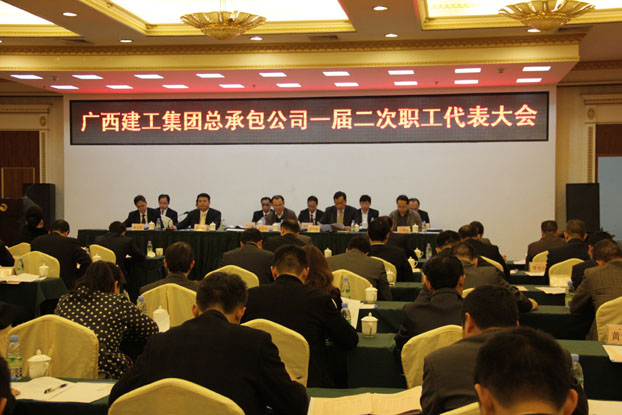 USDT数字钱包(中国区)官方网站