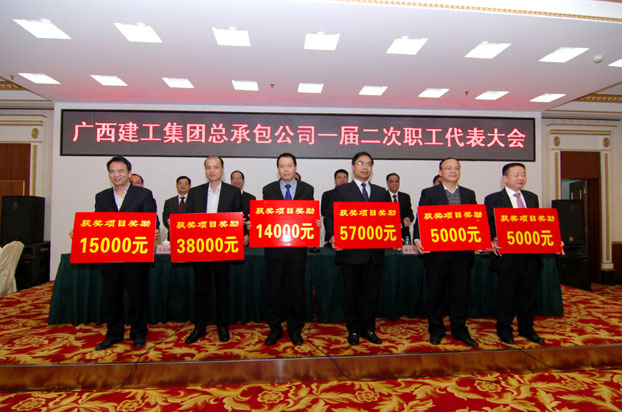 USDT数字钱包(中国区)官方网站