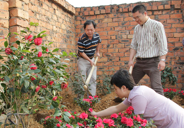 USDT数字钱包(中国区)官方网站