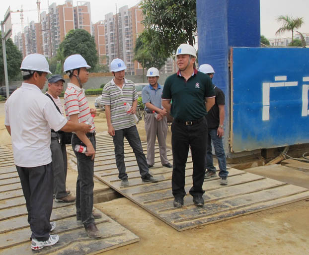 USDT数字钱包(中国区)官方网站