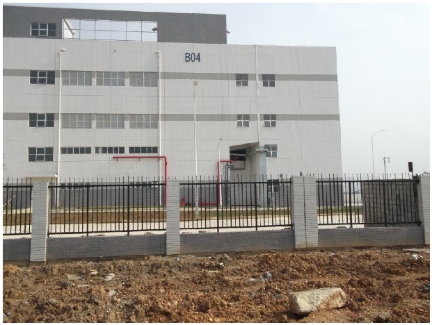 USDT数字钱包(中国区)官方网站