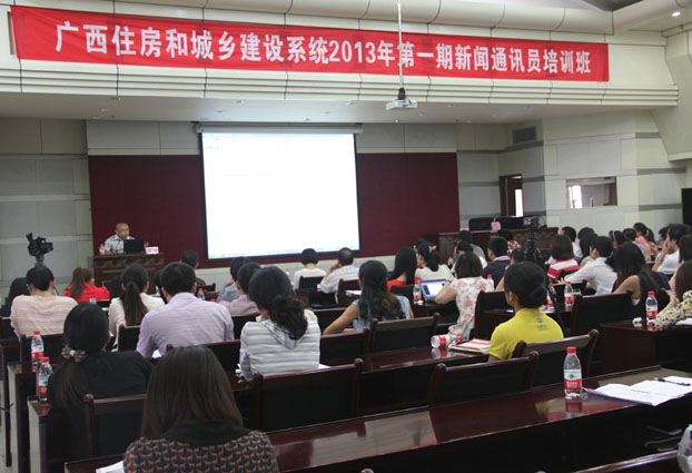 USDT数字钱包(中国区)官方网站