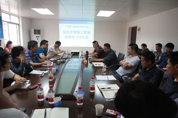 USDT数字钱包(中国区)官方网站