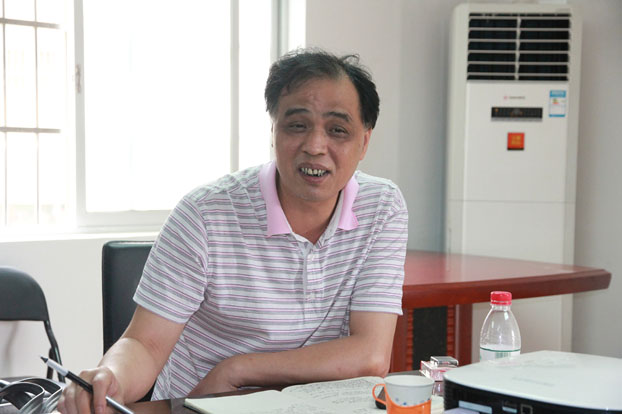 USDT数字钱包(中国区)官方网站