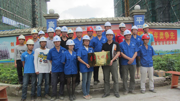 USDT数字钱包(中国区)官方网站