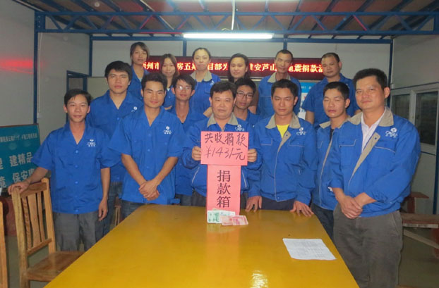 USDT数字钱包(中国区)官方网站