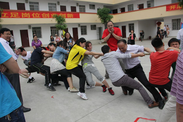 USDT数字钱包(中国区)官方网站