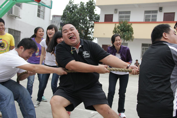 USDT数字钱包(中国区)官方网站