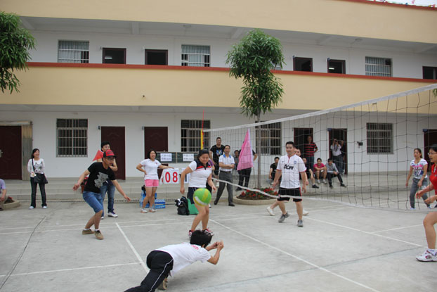 USDT数字钱包(中国区)官方网站