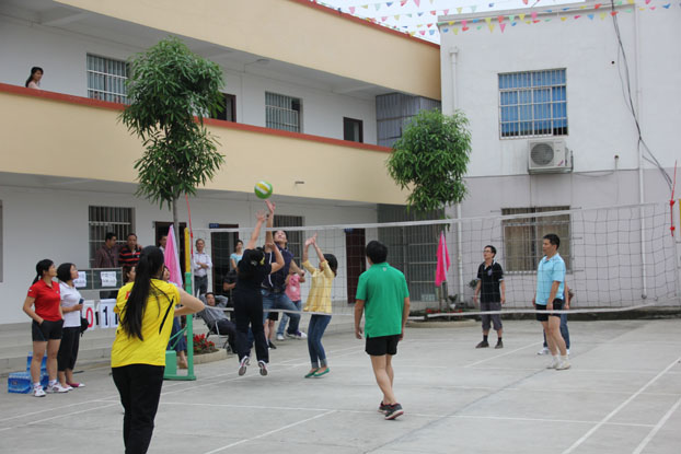 USDT数字钱包(中国区)官方网站