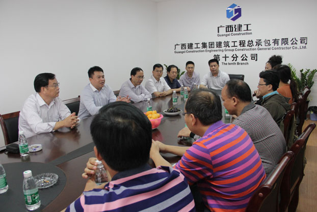 USDT数字钱包(中国区)官方网站