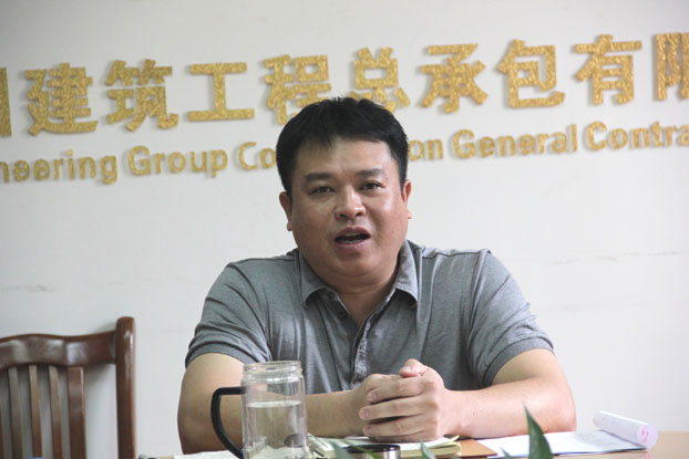 USDT数字钱包(中国区)官方网站