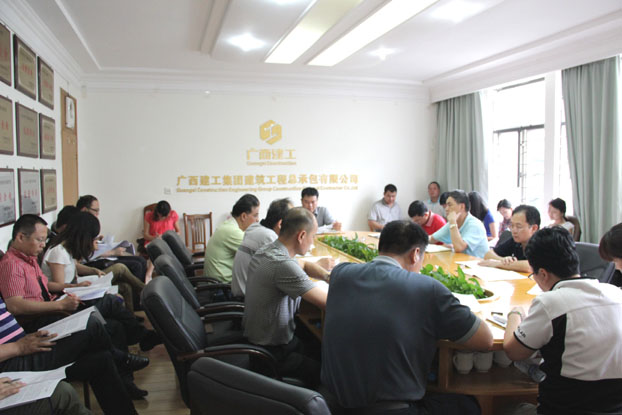 USDT数字钱包(中国区)官方网站