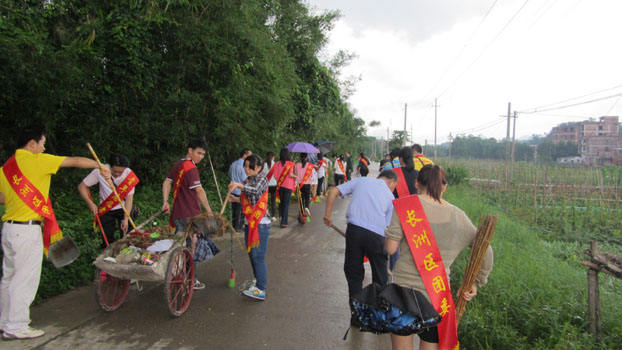 USDT数字钱包(中国区)官方网站