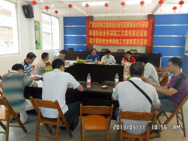 USDT数字钱包(中国区)官方网站