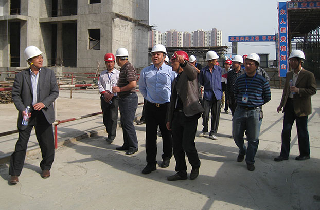 USDT数字钱包(中国区)官方网站