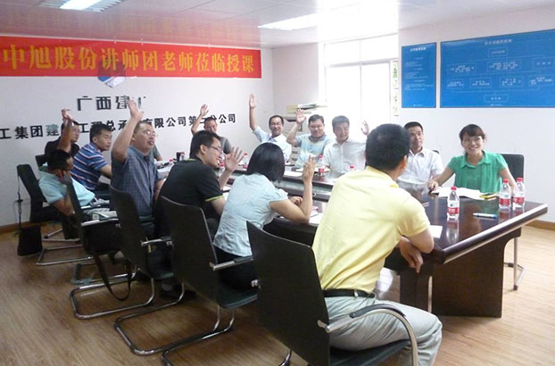 USDT数字钱包(中国区)官方网站