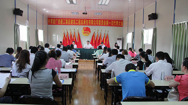 USDT数字钱包(中国区)官方网站