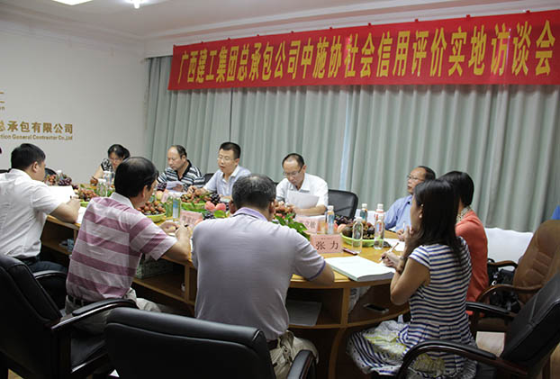 USDT数字钱包(中国区)官方网站