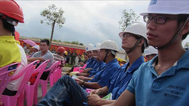 USDT数字钱包(中国区)官方网站