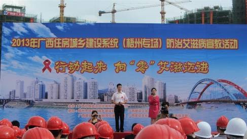 USDT数字钱包(中国区)官方网站