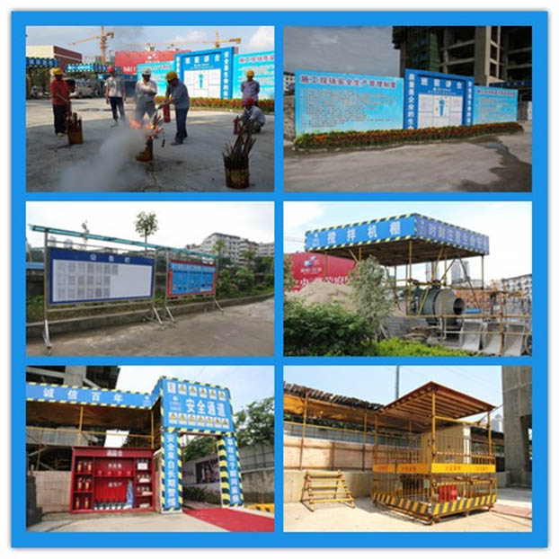 USDT数字钱包(中国区)官方网站