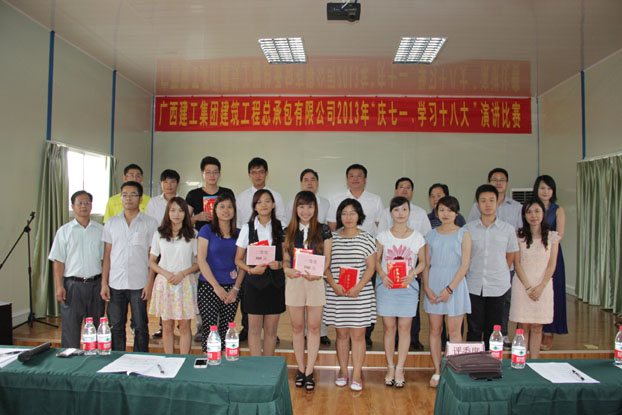 USDT数字钱包(中国区)官方网站