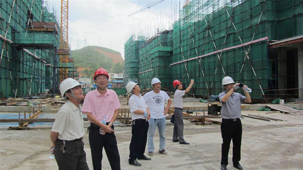 USDT数字钱包(中国区)官方网站