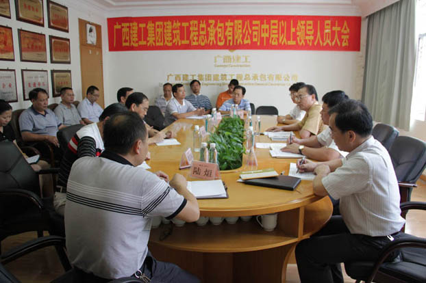 USDT数字钱包(中国区)官方网站