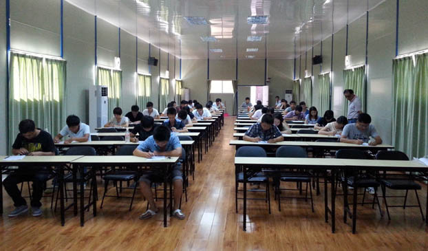 USDT数字钱包(中国区)官方网站