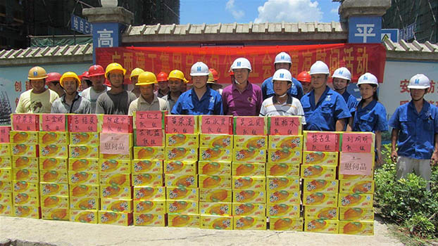 USDT数字钱包(中国区)官方网站