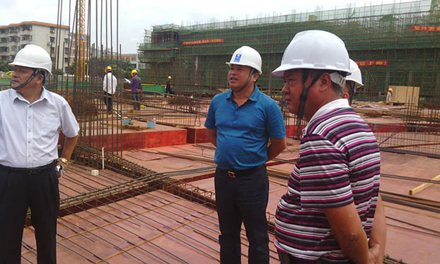 USDT数字钱包(中国区)官方网站