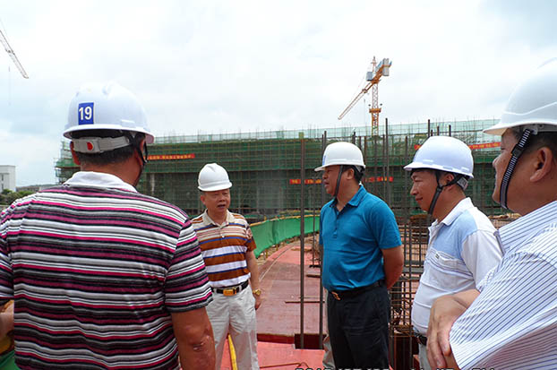 USDT数字钱包(中国区)官方网站