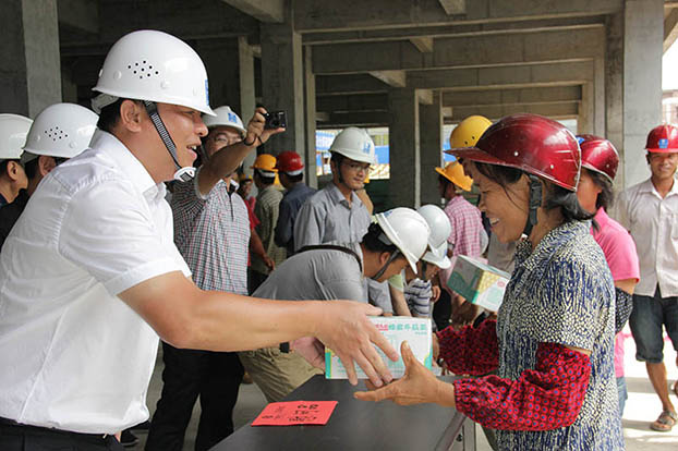 USDT数字钱包(中国区)官方网站