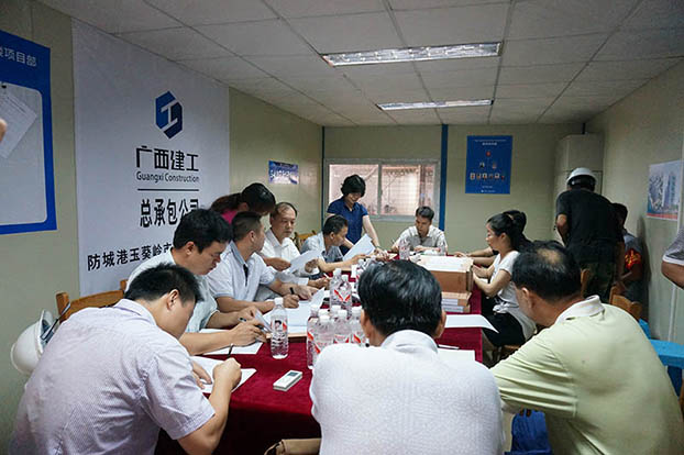 USDT数字钱包(中国区)官方网站