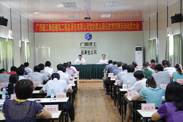 USDT数字钱包(中国区)官方网站