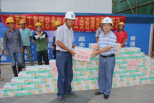 USDT数字钱包(中国区)官方网站