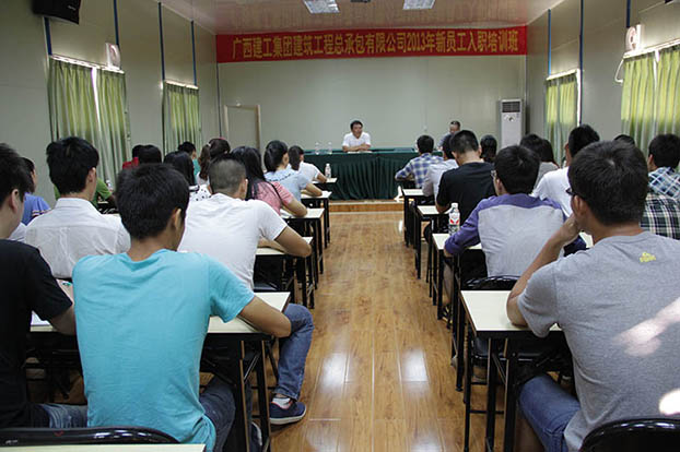 USDT数字钱包(中国区)官方网站