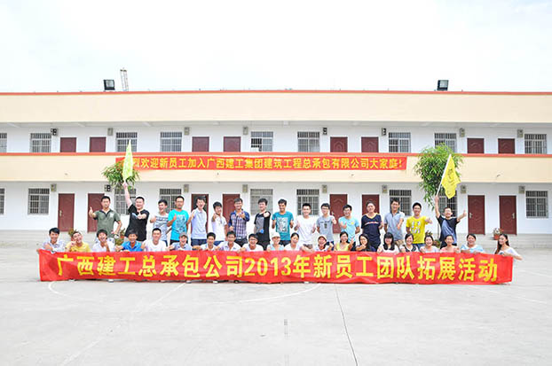 USDT数字钱包(中国区)官方网站