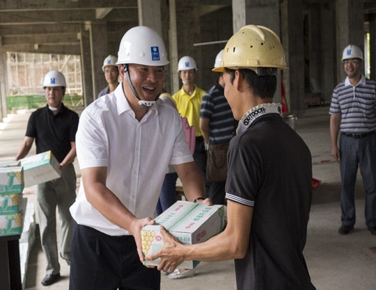 USDT数字钱包(中国区)官方网站