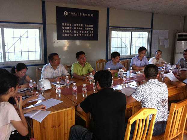 USDT数字钱包(中国区)官方网站