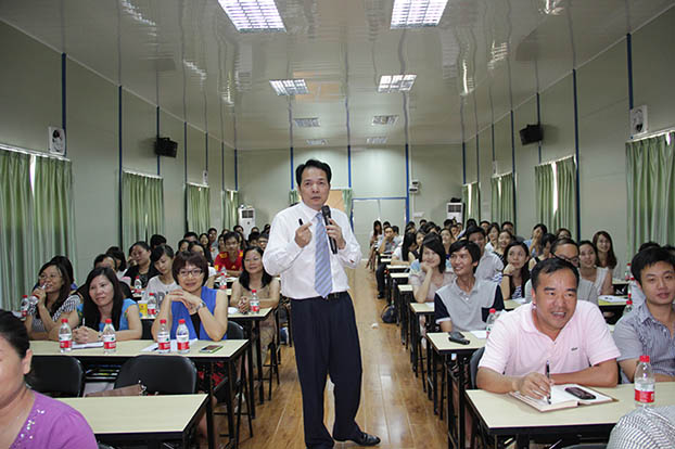 USDT数字钱包(中国区)官方网站