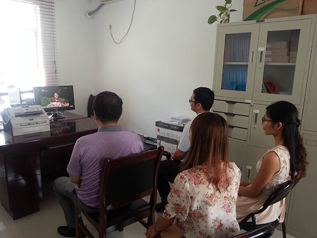 USDT数字钱包(中国区)官方网站