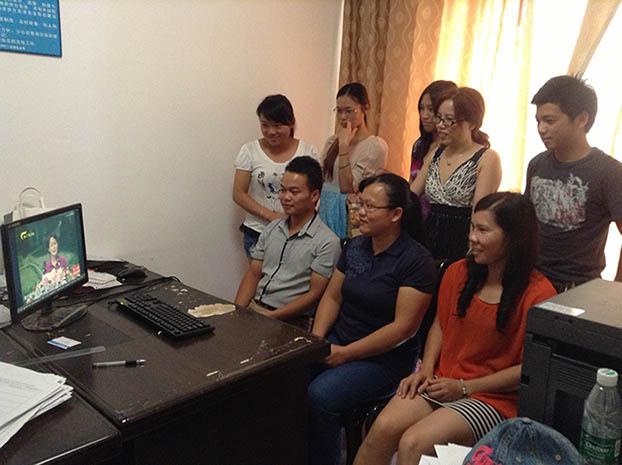 USDT数字钱包(中国区)官方网站