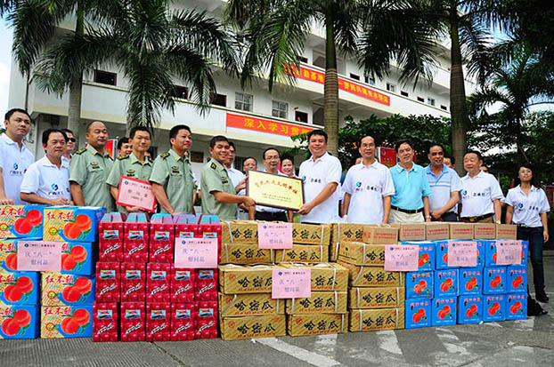 USDT数字钱包(中国区)官方网站