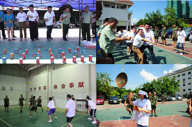 USDT数字钱包(中国区)官方网站