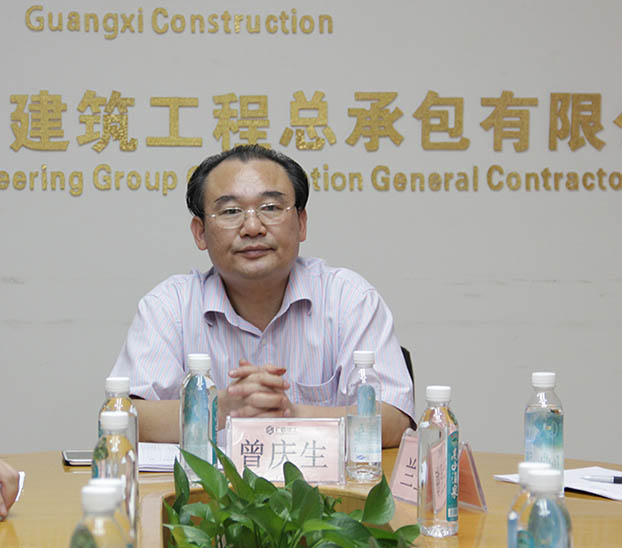 USDT数字钱包(中国区)官方网站