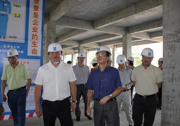 USDT数字钱包(中国区)官方网站