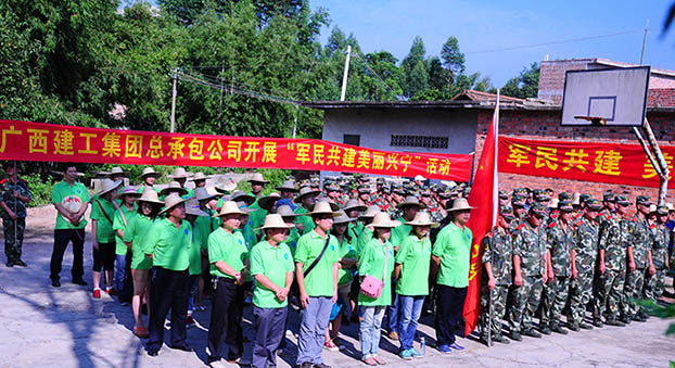 USDT数字钱包(中国区)官方网站